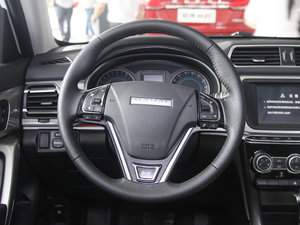 2017{ 1.5T ԄӃ򌾫Ӣ п؅^