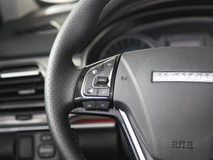 2017{ 1.5T ԄӃ򌾫Ӣ п؅^