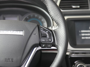 2017{ 1.5T ԄӃ򌾫Ӣ п؅^