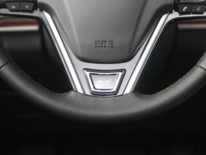 2017{ 1.5T ԄӃ򌾫Ӣ п؅^