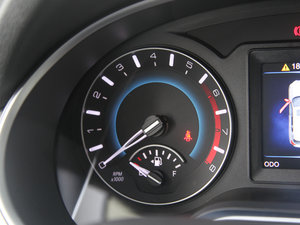 2017{ 1.5T ԄӃ򌾫Ӣ п؅^