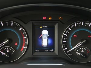 2017{ 1.5T ԄӃ򌾫Ӣ п؅^