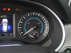 2017{ 1.5T ԄӃ򌾫Ӣ п؅^