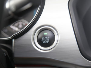 2017{ 1.5T ԄӃ򌾫Ӣ п؅^