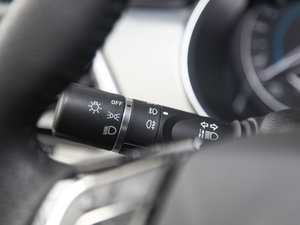 2017{ 1.5T ԄӃ򌾫Ӣ п؅^