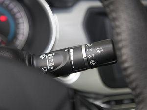 2017{ 1.5T ԄӃ򌾫Ӣ п؅^