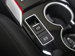 2017{ 1.5T ԄӃ򌾫Ӣ п؅^