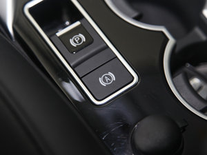 2017{ 1.5T ԄӃ򌾫Ӣ п؅^