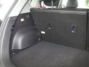 2017{(ln)(bio) 1.5T Ԅ(dng)(q)Ӣ 