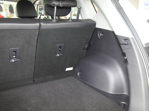 2017{(ln)(bio) 1.5T Ԅ(dng)(q)Ӣ 