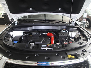 2017{(ln)(bio) 1.5T Ԅ(dng)(q)Ӣ 