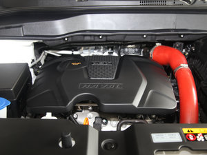 2017{(ln)(bio) 1.5T Ԅ(dng)(q)Ӣ 