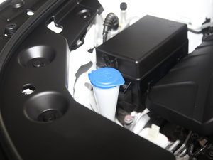 2017{ 1.5T ԄӃ(q)Ӣ 