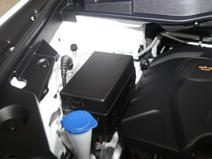 2017{ 1.5T ԄӃ(q)Ӣ 