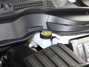 2017{ 1.5T ԄӃ(q)Ӣ 