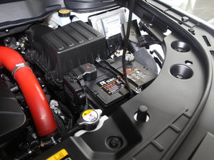 2017{ 1.5T ԄӃ(q)Ӣ 