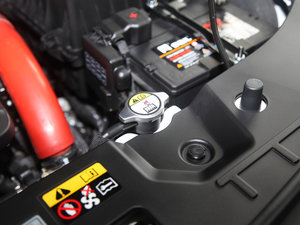 2017{ 1.5T ԄӃ(q)Ӣ 