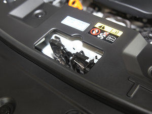 2017{ 1.5T ԄӃ(q)Ӣ 