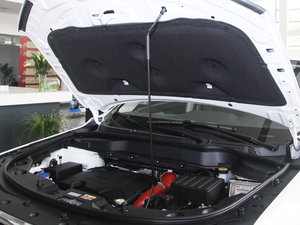 2017{ 1.5T ԄӃ(q)Ӣ 