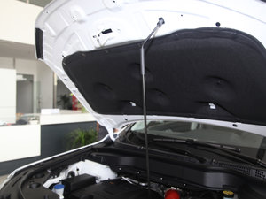 2017{ 1.5T ԄӃ(q)Ӣ 