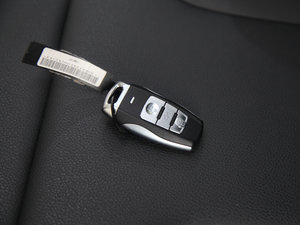 2017{ 1.5T ԄӃ(q)Ӣ 