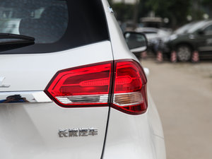 2017{(ln)(bio) 1.5T Ԅ(dng)(q)A (x)(ji)^(gun)