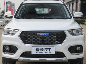 2017{(ln)(bio) 1.5T Ԅ(dng)(q)A (x)(ji)^(gun)