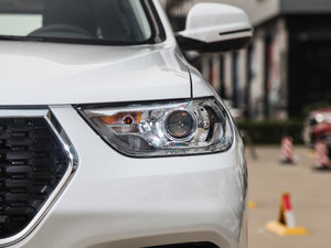 2017{(ln)(bio) 1.5T Ԅ(dng)(q)A (x)(ji)^(gun)