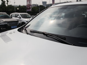 2017{(ln)(bio) 1.5T Ԅ(dng)(q)A (x)(ji)^(gun)