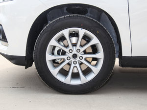 2017{(ln)(bio) 1.5T Ԅ(dng)(q)A (x)(ji)^(gun)