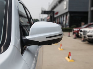 2017{(ln)(bio) 1.5T Ԅ(dng)(q)A (x)(ji)^(gun)