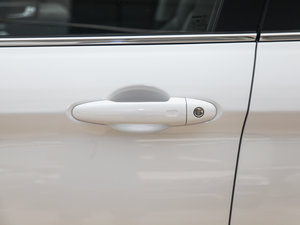 2017{(ln)(bio) 1.5T Ԅ(dng)(q)A (x)(ji)^(gun)