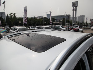 2017{(ln)(bio) 1.5T Ԅ(dng)(q)A (x)(ji)^(gun)