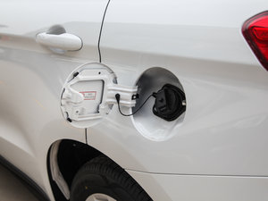 2017{(ln)(bio) 1.5T Ԅ(dng)(q)A (x)(ji)^(gun)