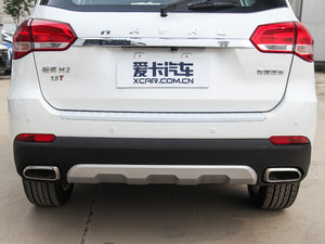 2017{(ln)(bio) 1.5T Ԅ(dng)(q)A (x)(ji)^(gun)