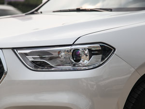 2017{(ln)(bio) 1.5T Ԅ(dng)(q)A (x)(ji)^(gun)