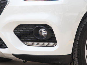 2017{(ln)(bio) 1.5T Ԅ(dng)(q)A (x)(ji)^(gun)