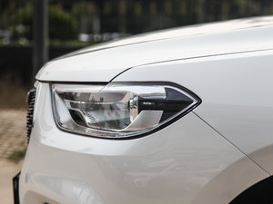 2017{(ln)(bio) 1.5T Ԅ(dng)(q)A (x)(ji)^(gun)