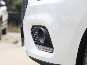 2017{(ln)(bio) 1.5T Ԅ(dng)(q)A (x)(ji)^(gun)