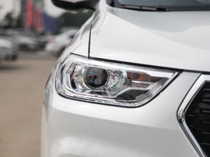 2017{(ln)(bio) 1.5T Ԅ(dng)(q)A (x)(ji)^