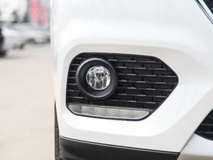 2017{(ln)(bio) 1.5T Ԅ(dng)(q)A (x)(ji)^