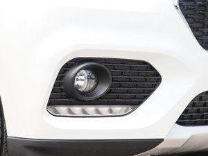 2017{(ln)(bio) 1.5T Ԅ(dng)(q)A (x)(ji)^