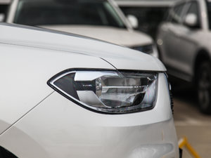 2017{(ln)(bio) 1.5T Ԅ(dng)(q)A (x)(ji)^