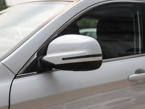 2017{(ln)(bio) 1.5T Ԅ(dng)(q)A (x)(ji)^