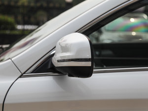 2017{(ln)(bio) 1.5T Ԅ(dng)(q)A (x)(ji)^