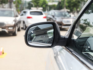 2017{(ln)(bio) 1.5T Ԅ(dng)(q)A (x)(ji)^