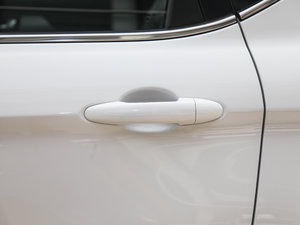 2017{(ln)(bio) 1.5T Ԅ(dng)(q)A (x)(ji)^