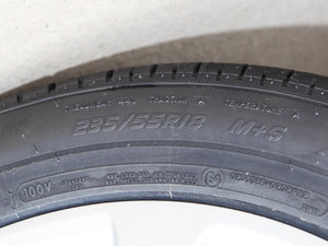 2017{(ln)(bio) 1.5T Ԅ(dng)(q)A (x)(ji)^