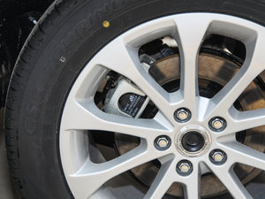 2017{(ln)(bio) 1.5T Ԅ(dng)(q)A (x)(ji)^