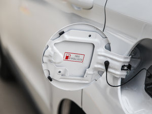 2017{(ln)(bio) 1.5T Ԅ(dng)(q)A (x)(ji)^